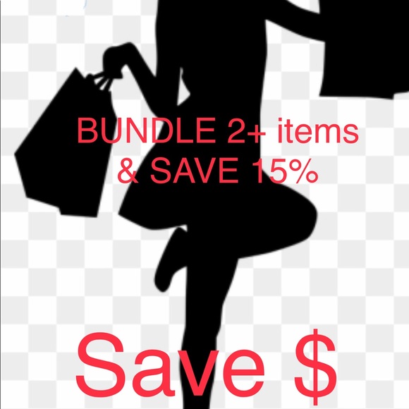 Silver VINTAGE Evening Bag 🍸 - Picture 10 of 10